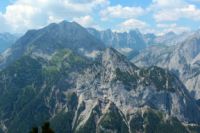 2014-07-18_Kompar (286)b.JPG